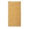 Χαλί Sanchez 70x140 Nef-Nef Homeware