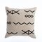 Διακοσμητικό Μαξιλάρι Create Ecru 45x45 Nef-Nef Homeware
