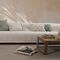 Ριχτάρι Τριθέσιο Resan Mint 180x300 Nef-Nef Homeware