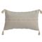 Διακοσμητικό Μαξιλάρι Resan Mint 33x55 Nef-Nef Homeware