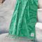 Πετσέτα Θαλάσσης Veronia Green 80x160 Nef-Nef Homeware