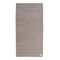 Πετσέτα Θαλάσσης Trivian Greige 80x160 Nef-Nef Homeware