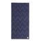 Πετσέτα Θαλάσσης Soroco Blue 80x160 Nef-Nef Homeware