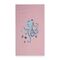 Παιδική Πετσέτα Θαλάσσης Sweet Octapus 70x120 Nef-Nef Homeware