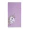 Παιδική Πετσέτα Θαλάσσης Cute Unicorn 70x120 Nef-Nef Homeware