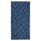 Πετσέτα Θαλάσσης Spectran 80x160 Nef-Nef Homeware