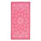 Πετσέτα Θαλάσσης Band 80x160 Nef-Nef Homeware