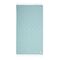 Πετσέτα Θαλάσσης Romario Aqua 90x170 Nef-Nef Homeware