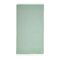 Πετσέτα Θαλάσσης Degenis Mint 90x170 Nef-Nef Homeware