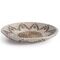Πιάτο Τοίχου Υακίνθου Dahlia D36x5 Nef-Nef Homeware