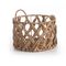 Καλάθι Υακίνθου Mesh D35x22 Nef-Nef Homeware