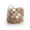 Καλάθι Υακίνθου Mesh D25x18 Nef-Nef Homeware