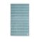 Παιδική Πετσέτα Θαλάσσης Bay Kid Petrol 70x120 Nef-Nef Homeware