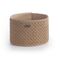 Καλάθι  Rollin D32x20 Nef-Nef Homeware