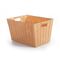 Καλάθι  Klondin 38x30x24 Nef-Nef Homeware