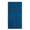 Πετσέτα Θαλάσσης Nautica-Nau Navy D.Blue 90x170 Nef-Nef Homeware