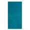 Πετσέτα Θαλάσσης Nautica-Nau Navy Turquoise 90x170 Nef-Nef Homeware