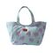 Τσάντα Θαλάσσης Palmer 41x39x24 Nef-Nef Homeware