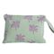 Τσαντάκι Θαλάσσης Palmer 33x23 Nef-Nef Homeware