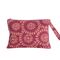 Τσαντάκι Θαλάσσης Lorein 33x23 Nef-Nef Homeware