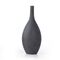 Διακοσμητικό Κεραμικό Βαζάκι Piccoco Nef-Nef Homeware