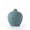 Διακοσμητικό Κεραμικό Βαζάκι Bola Nef-Nef Homeware