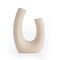 Διακοσμητικό Κεραμικό Βαζάκι Limbo Nef-Nef Homeware
