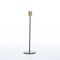 Κηροπήγιο Sesco 8x23 Nef-Nef Homeware