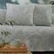Ριχτάρι Διθέσιο Grow Green 170x250 Nef-Nef Homeware