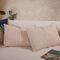 Διακοσμητικό Μαξιλάρι Malta 25 Multi 40x55 Nef-Nef Homeware