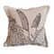 Διακοσμητικό Μαξιλάρι Grow Deco 50x50 Nef-Nef Homeware