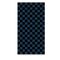 Πετσέτα Θαλάσσης Think 80x160 Nef-Nef Homeware