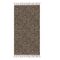 Πετσέτα Θαλάσσης Safari 80x160 Nef-Nef Homeware