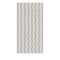 Πετσέτα Θαλάσσης Lorein 80x160 Nef-Nef Homeware