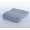 Κουβέρτα πικέ  New Golf Denim 160x240 Nef-Nef Homeware