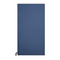 Πετσέτα Θαλάσσης Vivid Navy 90x170 microfiber Nef-Nef Homeware