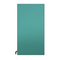 Πετσέτα Θαλάσσης Vivid Aqua 90x170 microfiber Nef-Nef Homeware