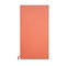 Πετσέτα Θαλάσσης Vivid Peach 75x150 microfiber Nef-Nef Homeware