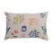 Διακοσμητική Μαξιλαροθήκη Flori 45x45 Nef-Nef HomewareΔιακοσμητική Μαξιλαροθήκη Flori 45x45 Nef-Nef Homeware