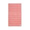 Παιδική Πετσέτα Θαλάσσης Bay Kid Coral 70x120 Nef-Nef Homeware