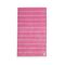 Παιδική Πετσέτα Θαλάσσης Bay Kid Fuchsia 70x120 Nef-Nef Homeware