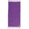 Πετσέτα Θαλάσσης Expression 23 Amethyst 80x160 Nef-Nef HomewareΠετσέτα Θαλάσσης Expression 23 Amethyst 80x160 Nef-Nef Homeware