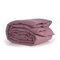 Πάπλωμα Colorfull Purple Υπέρδιπλο 240x220 Nef-Nef Homeware