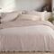 Σετ Σεντόνια Piombino Υπέρδιπλa 240x270 Nef-Nef Homeware