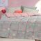 Πάπλωμα Παιδικό  Hearts Attack Μονό 160x220 Nef-Nef Homeware