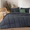Πάπλωμα Naiberg Denim Υπέρδιπλο 240x220 Nef-Nef Homeware
