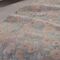 Σετ Σεντόνια Alystran Grey Υπέρδιπλα 240x270 Nef-Nef Homeware