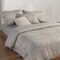 Σετ Παπλωματοθήκη Demand  Υπέρδιπλη 240x230 Nef-Nef HomewareΣετ Παπλωματοθήκη Demand  Υπέρδιπλη 240x230 Nef-Nef Homeware