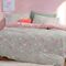 Σετ Σεντόνια Hearts Attack 170x260 Nef-Nef Homeware