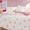 Σετ Σεντόνια Our Princess 170x260 Nef-Nef Homeware